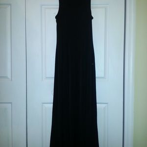 Michael Kors Maxi Dress